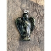 pendentif-ange-jaspe-kimbaba-A
