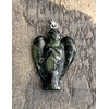 pendentif-ange-jaspe-kimbaba-B