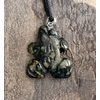 pendentif-grenouille-jaspe-kimbaba-A