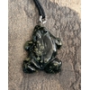 pendentif-grenouille-jaspe-kimbaba-B