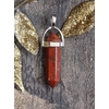 pendentifbiterminejasperouge101