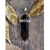pendentifbitermineonyx102