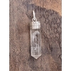 pendentif-bitermine-cristal-de-roche-104