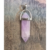 pendentif-bitermine-amethyste-104