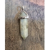 pendentif-bitermine-labradorite-103