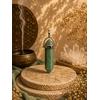 pendentif-aventurine-bitermine-presentation