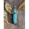 pendentifbiterminehowlitebleue101