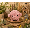 gardien-cochon