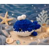 gardien-baleine