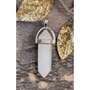 pendentifbiterminecristalderoche103
