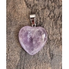 pendentif-coeur-amethyste-104