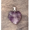 pendentif-coeur-amethyste-105