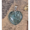 pendentifcoeurfluorineverte2cm104
