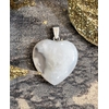 pendentifcoeuragatefleurdecerisier2cm102