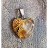 pendentif-coeur-quartz-hematoide-2cm-103