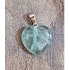pendentif-coeur-fluorine-verte-2cm-105