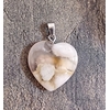 pendentif-coeur-agate-fleur-de-cerisier-2cm-103