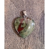 pendentif-coeur-dragon-stone-2cm-103