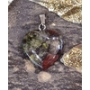 pendentifcoeurdragonstone2cm104