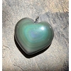 pendentif-coeur-obsidienne-oeil-celeste-104