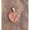 pendentif-coeur-quartz-fraise-2cm-104