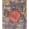 pendentifcoeurquartzfraise2cm103