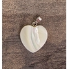 pendentif-coeur-nacre-2cm-107
