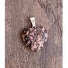 pendentif-coeur-rhodonite-2cm-104