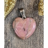 pendentifcoeurrhodonite2cm102