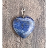 pendentif-coeur-lapis-lazuli-2cm-106