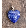 pendentif-coeur-lapis-lazuli-2cm-105