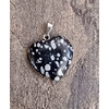 pendentif-coeur-obsidienne-neige-2cm-105