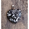 pendentif-coeur-obsidienne-neige-2cm-106