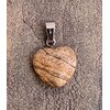 pendentif-coeur-jaspe-paysage-1cm-104