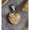 pendentifcoeurjaspepaysage1cm102