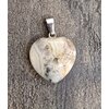 pendentif-coeur-agate-crazy-lace-2cm-103