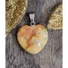 pendentifcoeuragatecrazylace2cm102