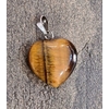 pendentif-coeur-oeil-de-tigre-1cm-105