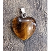 pendentif-coeur-oeil-de-tigre-1cm-106