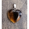 pendentif-coeur-oeil-de-tigre-6cm-107