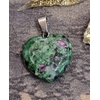 pendentif-coeur-rubis-zoisite-2cm-103