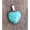 pendentif-coeur-howlite-bleue-1cm-105