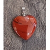 pendentif-coeur-jaspe-rouge-2cm-104