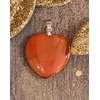 pendentif-coeur-jaspe-rouge-2cm-102