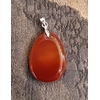 pendentif-cornaline-galet-b