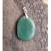 pendentif-aventurine-galet-A