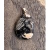pendentif-galet-jaspe-gris-104