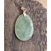 pendentif-galet-jade-105