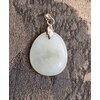 pendentif-galet-jade-106
