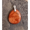 pendentif-galet-jaspe-rouge-105 (2)